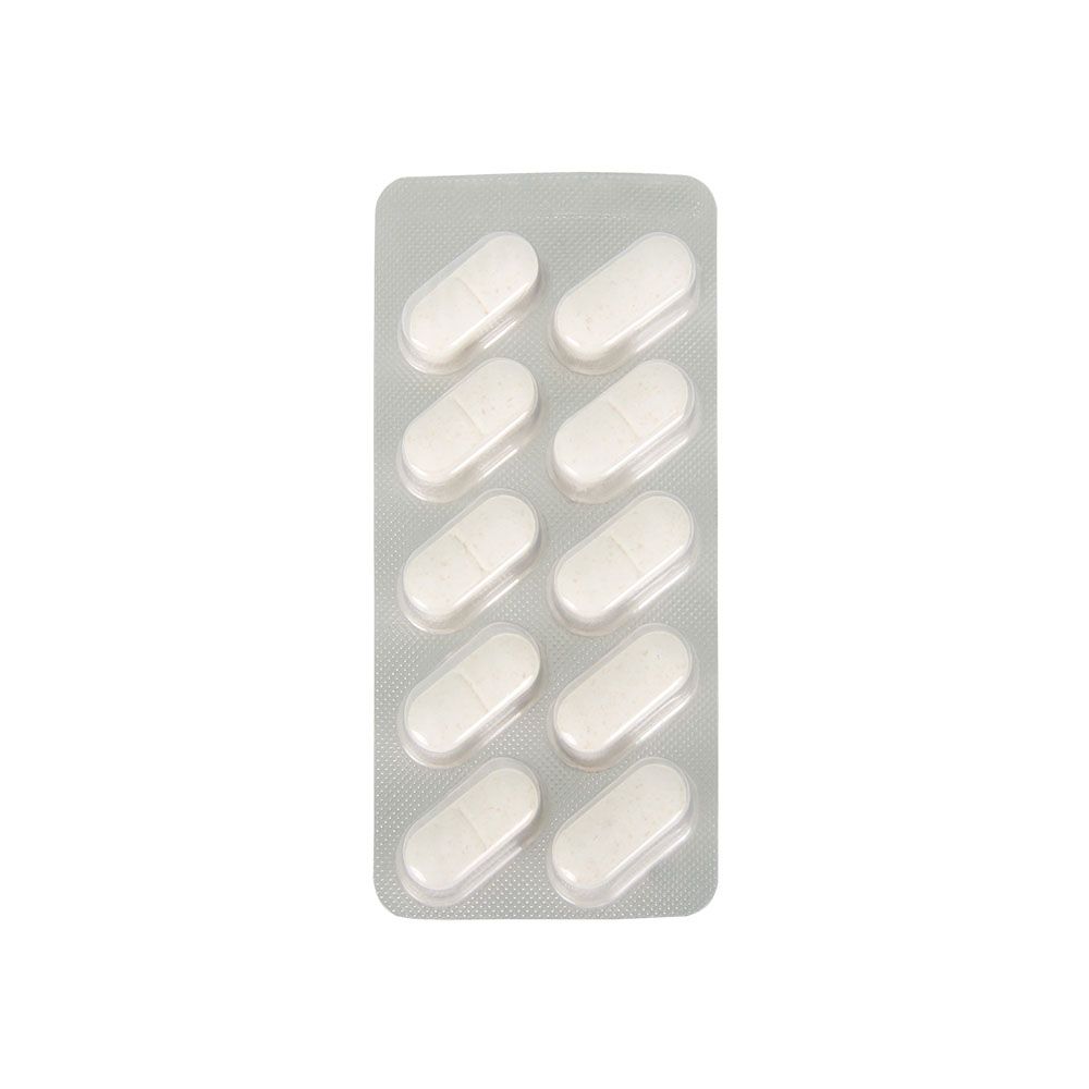 GutHealth Probiotics