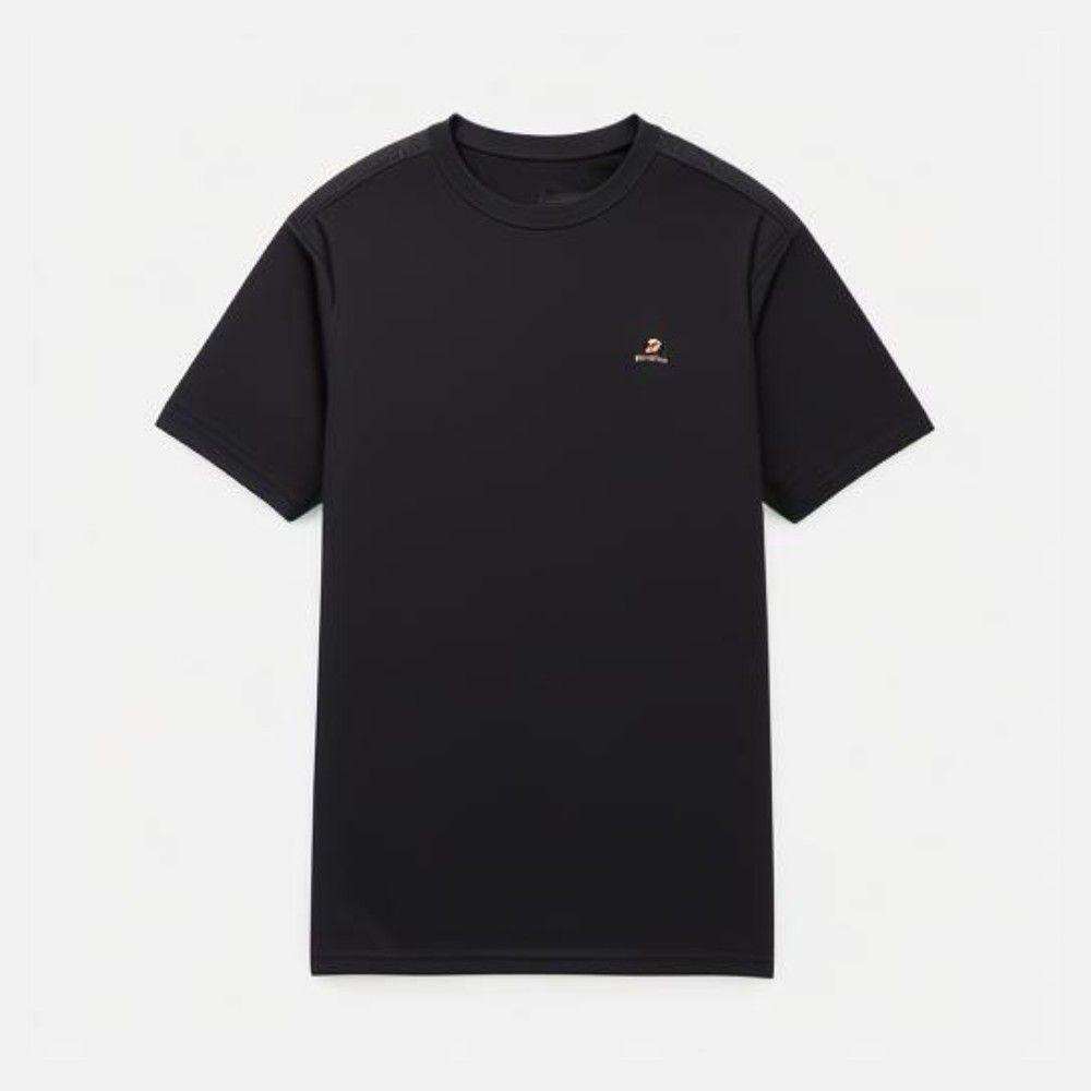 Camiseta Premium Cotton