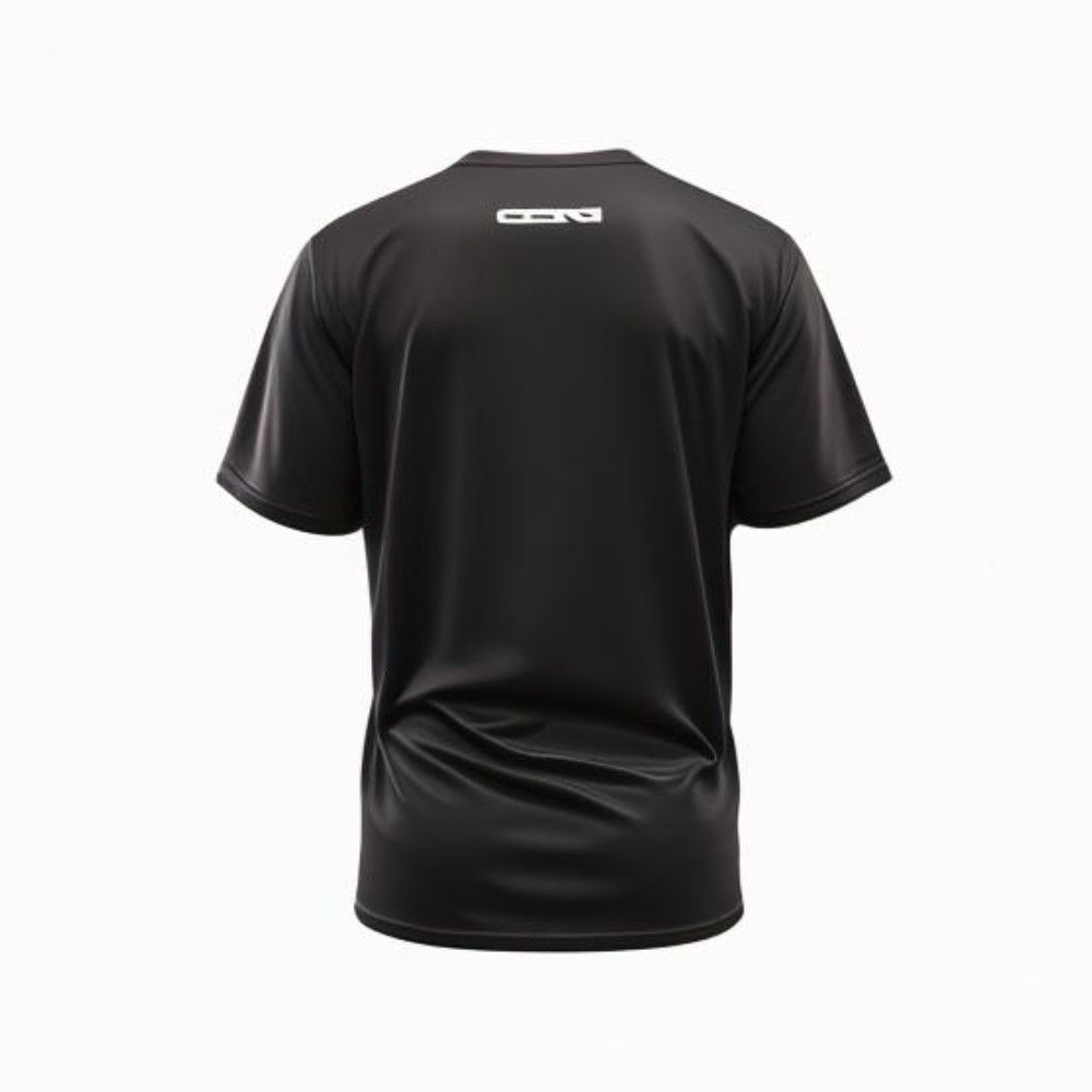 Camiseta Esportiva Dry-Fit