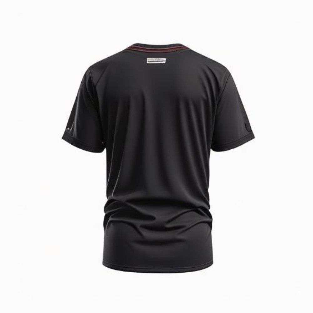 Camiseta Surf Adventure