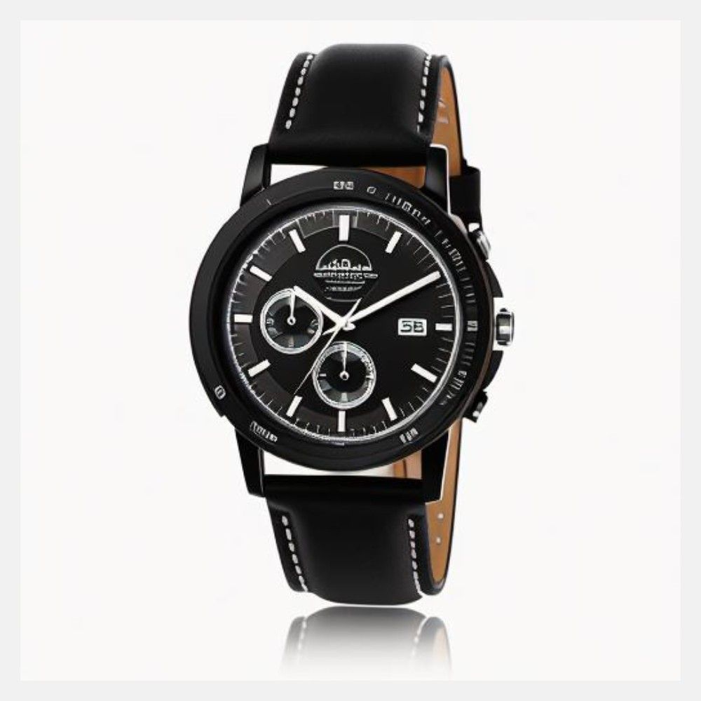 Relógio Smartwatch Tech Elite