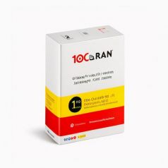 GutHealth Probiotics
