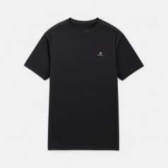 Camiseta Premium Cotton
