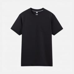 Camiseta Surf Adventure