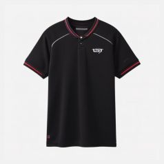 Camiseta Essencial Comfort