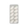NeuroCalm XL