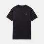 Camiseta Premium Cotton