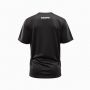 Camiseta Essencial Comfort
