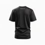 Camiseta Premium Cotton
