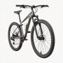 Bicicleta Mountain Trail Pro