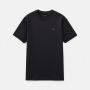 Camiseta Esportiva Dry-Fit