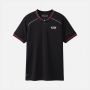Camiseta Essencial Comfort
